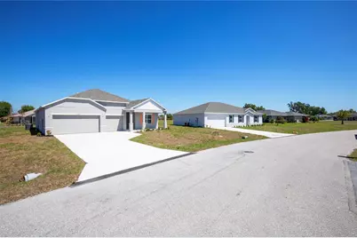 25408 Jubal Street, Punta Gorda, FL 33955 - Photo 22