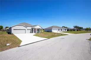 25408 Jubal St, Punta Gorda, FL 33955 - Photo 22