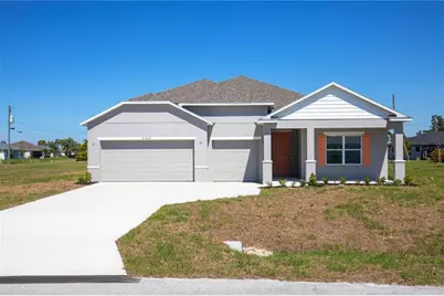 25408 Jubal Street, Punta Gorda, FL 33955 - Photo 24