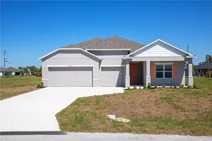 25408 Jubal St, Punta Gorda, FL 33955 - Photo 24