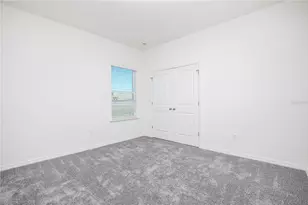 25408 Jubal St, Punta Gorda, FL 33955 - Photo 14