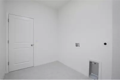 25408 Jubal Street, Punta Gorda, FL 33955 - Photo 12