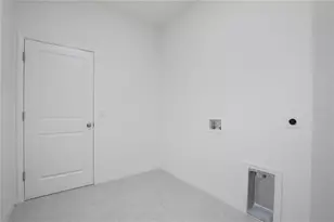 25408 Jubal St, Punta Gorda, FL 33955 - Photo 12