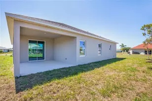 25408 Jubal St, Punta Gorda, FL 33955 - Photo 16