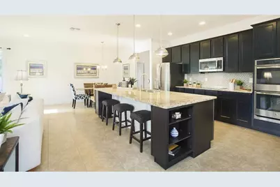 25408 Jubal Street, Punta Gorda, FL 33955 - Photo 2