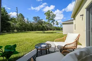 9104 Wade St, Weeki Wachee, FL 34613 - Photo 24