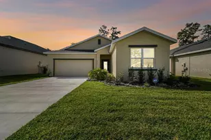 9104 Wade St, Weeki Wachee, FL 34613 - Photo 2