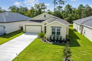 9104 Wade St, Weeki Wachee, FL 34613 - Photo 4