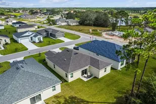 9104 Wade St, Weeki Wachee, FL 34613 - Photo 26
