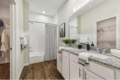 9104 Wade Street #9306, Weeki Wachee, FL 34613 - Photo 18