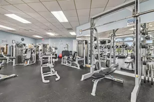 9104 Wade St, Weeki Wachee, FL 34613 - Photo 28