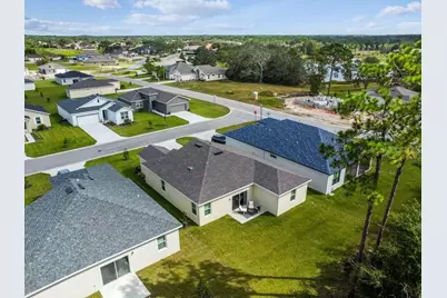 9104 Wade Street #9030, Weeki Wachee, FL 34613 - Photo 24