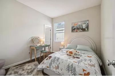 9104 Wade Street #9030, Weeki Wachee, FL 34613 - Photo 20