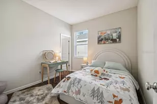 9104 Wade St, Weeki Wachee, FL 34613 - Photo 20