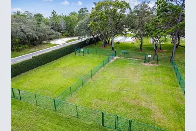 9104 Wade Street #9030, Weeki Wachee, FL 34613 - Photo 36