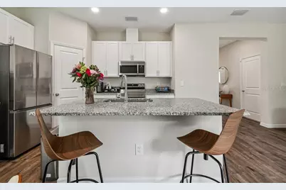 9104 Wade Street #9030, Weeki Wachee, FL 34613 - Photo 12