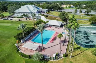 9104 Wade St, Weeki Wachee, FL 34613 - Photo 32