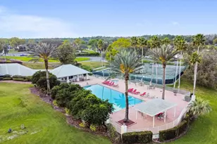 9104 Wade St, Weeki Wachee, FL 34613 - Photo 4