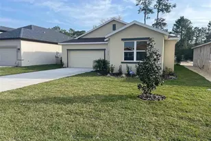 9104 Wade St, Weeki Wachee, FL 34613 - Photo 2