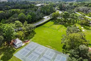 9104 Wade St, Weeki Wachee, FL 34613 - Photo 34