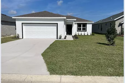 9104 Wade Street #8974, Weeki Wachee, FL 34613 - Photo 4