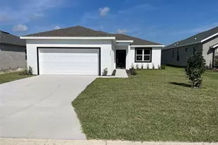 9104 Wade St, Weeki Wachee, FL 34613 - Photo 4