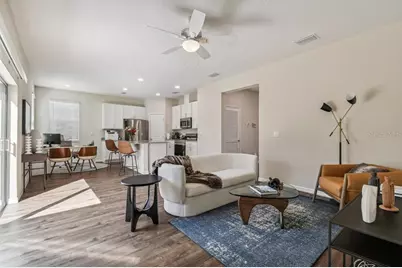 9104 Wade Street #8974, Weeki Wachee, FL 34613 - Photo 10