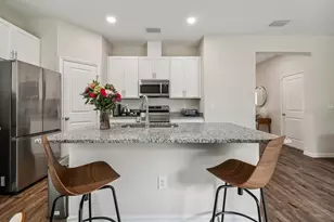 9104 Wade St, Weeki Wachee, FL 34613 - Photo 12