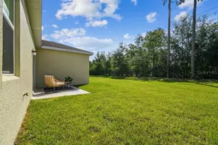 9104 Wade St, Weeki Wachee, FL 34613 - Photo 22