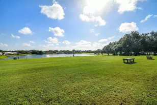 9104 Wade St, Weeki Wachee, FL 34613 - Photo 26