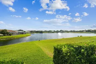 9104 Wade St, Weeki Wachee, FL 34613 - Photo 30