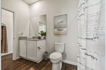 9104 Wade Street #8974, Weeki Wachee, FL 34613 - Photo 18