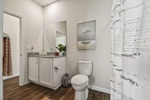 9104 Wade St, Weeki Wachee, FL 34613 - Photo 18