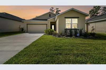 9104 Wade Street #8974, Weeki Wachee, FL 34613 - Photo 2