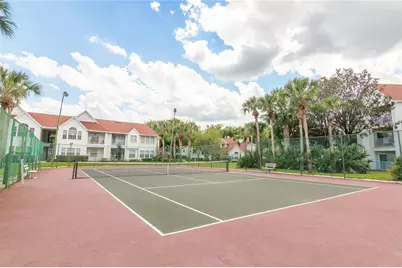 11562 Westwood Boulevard #934, Orlando, FL 32821 - Photo 18
