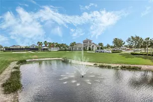 16003 Tangerine Blossom Wy, Winter Garden, FL 34787 - Photo 68