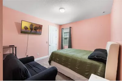 16003 Tangerine Blossom Way, Winter Garden, FL 34787 - Photo 34