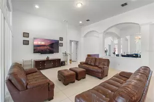 16003 Tangerine Blossom Wy, Winter Garden, FL 34787 - Photo 22