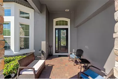 16003 Tangerine Blossom Way, Winter Garden, FL 34787 - Photo 6