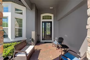 16003 Tangerine Blossom Wy, Winter Garden, FL 34787 - Photo 6