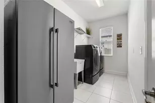 16003 Tangerine Blossom Wy, Winter Garden, FL 34787 - Photo 38