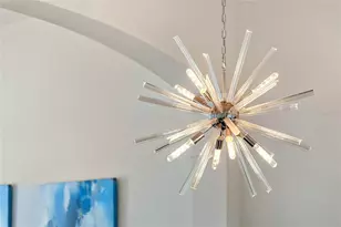 16003 Tangerine Blossom Wy, Winter Garden, FL 34787 - Photo 12