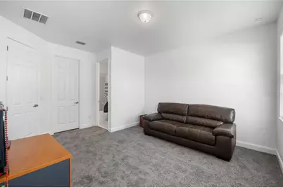 16003 Tangerine Blossom Way, Winter Garden, FL 34787 - Photo 32