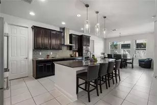 16003 Tangerine Blossom Wy, Winter Garden, FL 34787 - Photo 14