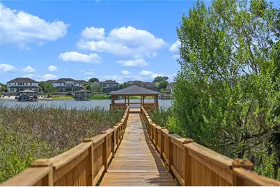 16003 Tangerine Blossom Way, Winter Garden, FL 34787 - Photo 72