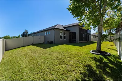 16003 Tangerine Blossom Way, Winter Garden, FL 34787 - Photo 48