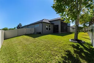 16003 Tangerine Blossom Wy, Winter Garden, FL 34787 - Photo 48