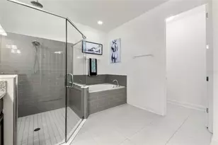 16003 Tangerine Blossom Wy, Winter Garden, FL 34787 - Photo 28