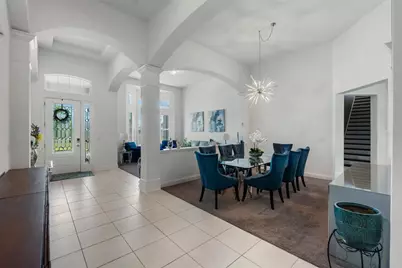 16003 Tangerine Blossom Way, Winter Garden, FL 34787 - Photo 10