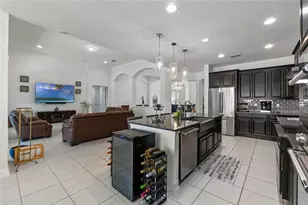 16003 Tangerine Blossom Wy, Winter Garden, FL 34787 - Photo 18